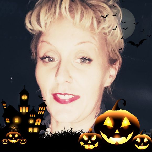 Meet your Posher, Erin - Picture 1 of 1